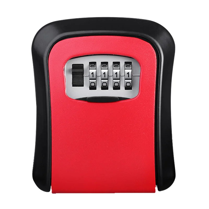 S0b90e1d00ecf4f98a48ef54d61c361658
