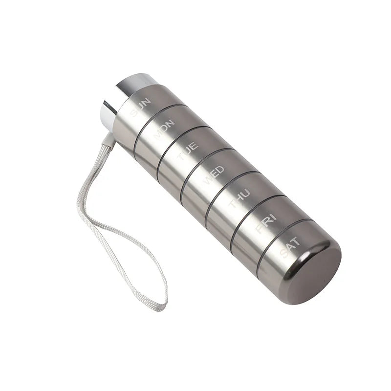 S1afe768a4d1c48178bb8a6afdadd5aa2G