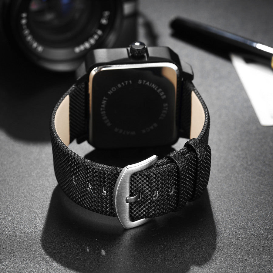 Men's Multi-Function Sports Watch (free shipping)
