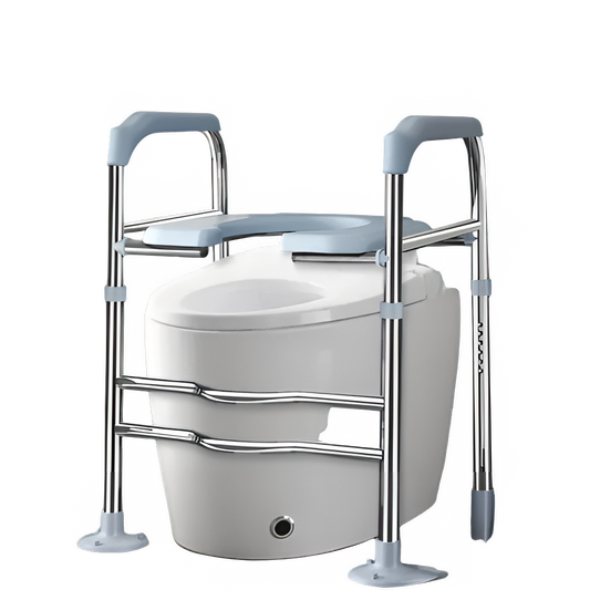 18a7e004-386f-4c57-908e-4dd93c57440e