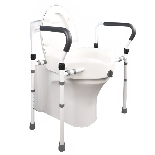 1e900686-a9aa-44a7-94f8-cc067435b798