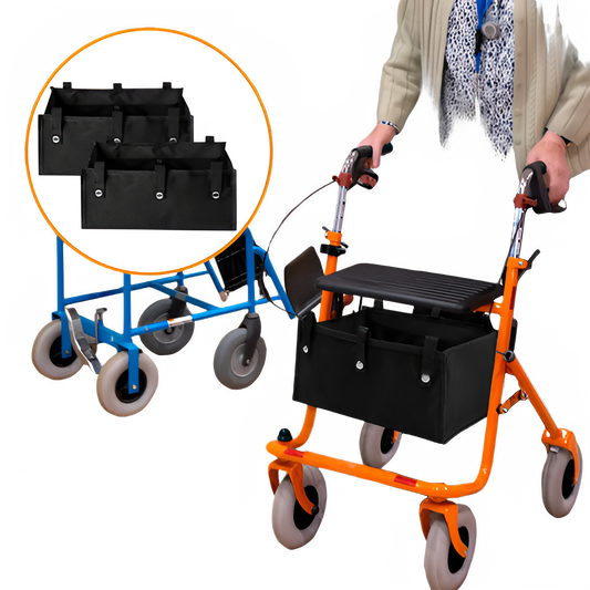 1f9ae512-0122-4a9e-957b-ceb793f64ab7