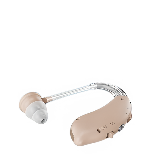 28035153-b341-4b57-9c30-0034d0095351