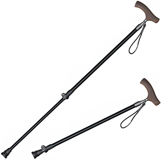 2ba1d1e5-b121-4b00-9520-17a31dc450ac