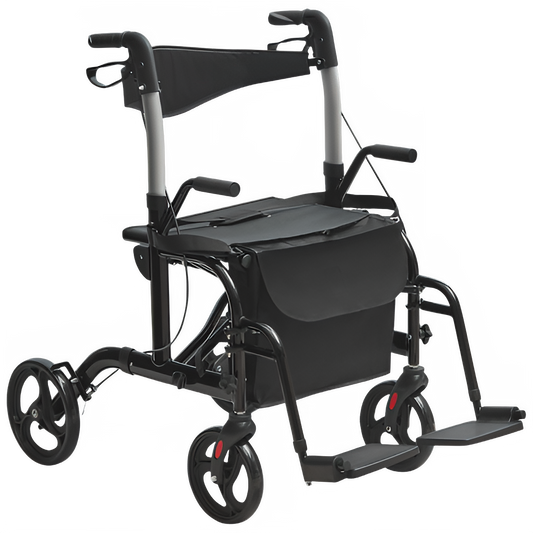 3467e4ed-7b2e-4886-8b9b-44bd459384d0