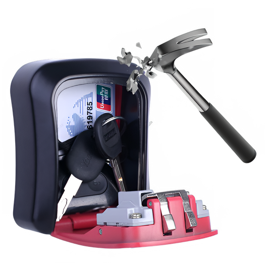 3a1e2f7a-8429-43ab-93a3-d338af10001f