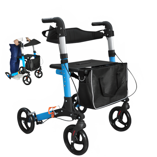 3b6ad57d-21bf-4eb9-a193-a723577fade1