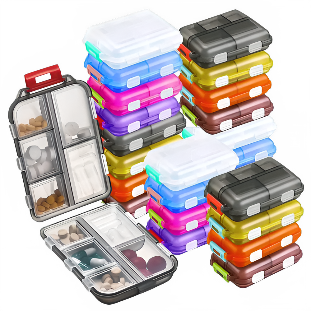 3bdaeef5-1139-4d18-9363-b96736aafc86