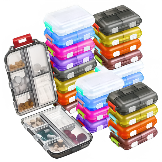 3bdaeef5-1139-4d18-9363-b96736aafc86