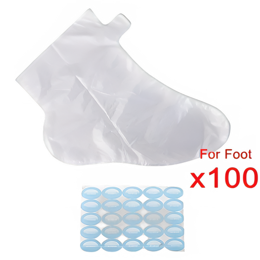 4b6b8e94-816d-4821-bd5f-6eb2878aa9e5