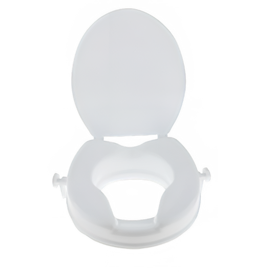 4ccf68a3-d5fc-43ba-9a9d-1080b3d8ba54