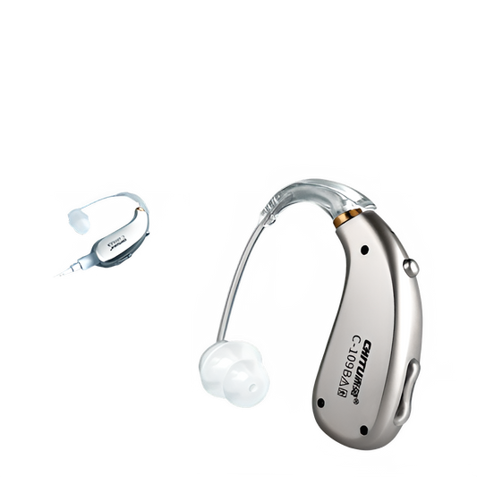 4dbc0f36-8e98-4a23-b706-0b2a45e3384c