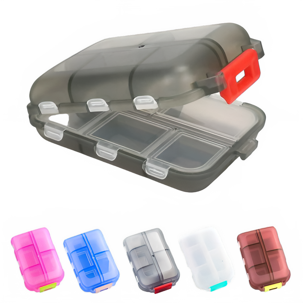 4e5b3572-331e-4bbf-b326-889676789c36