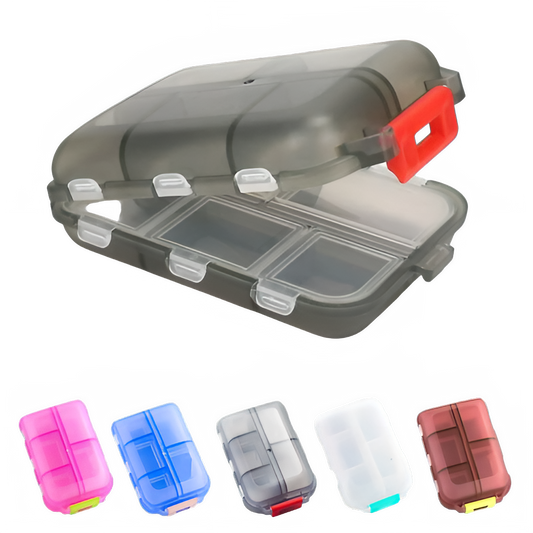 4e5b3572-331e-4bbf-b326-889676789c36