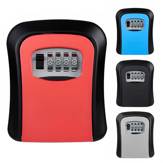 5912be6e-b19d-4c32-aaa1-6a539f870822