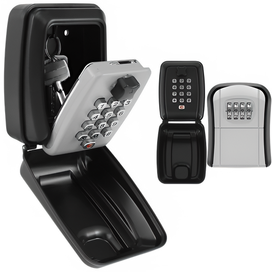 5a4780b2-34a7-4b2c-9a44-deca03ec3889