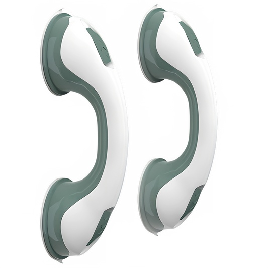 6ded729c-d9c9-42c2-bc90-12f75188f6e8