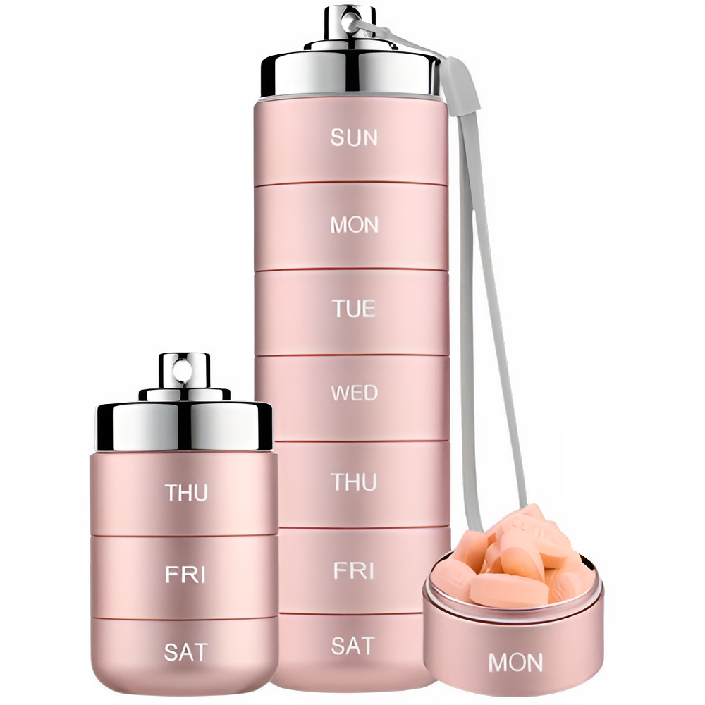 76b6d5ad-2314-4f2a-af5e-34b2a93ac601