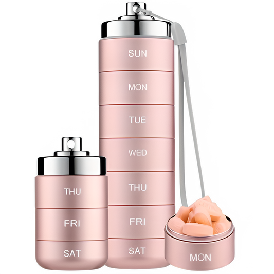 76b6d5ad-2314-4f2a-af5e-34b2a93ac601