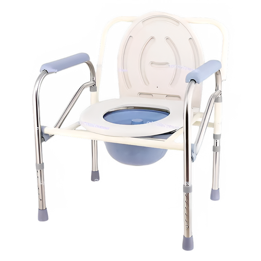 7987c246-a7b7-4163-a2f7-027c654041ec