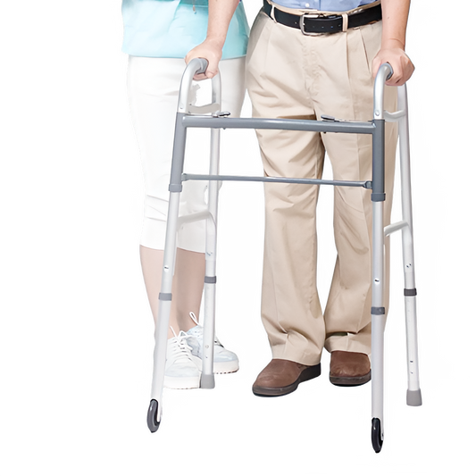 7a3c796f-9487-437b-928d-af23afb159f4