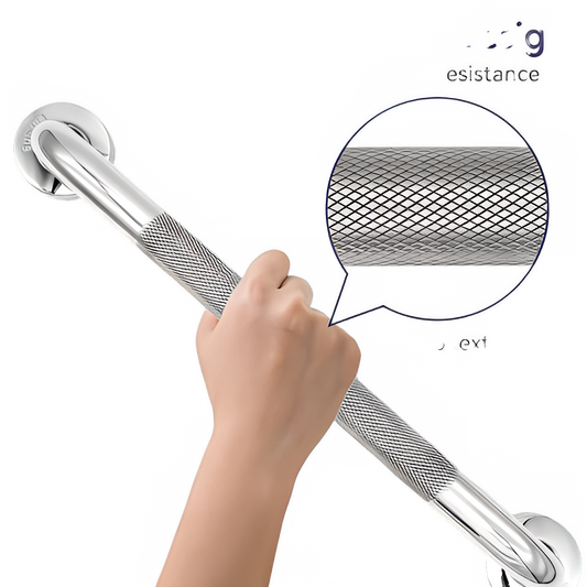 804dd7b7-8600-4c41-a674-0a43213586f6