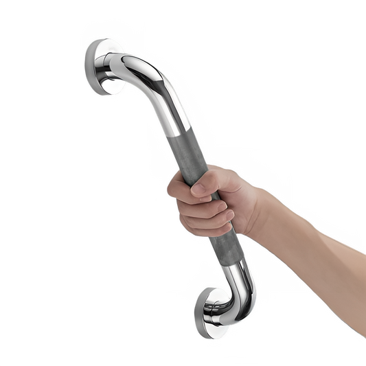 83b64d37-0e2c-41e5-96fa-fc1072795022