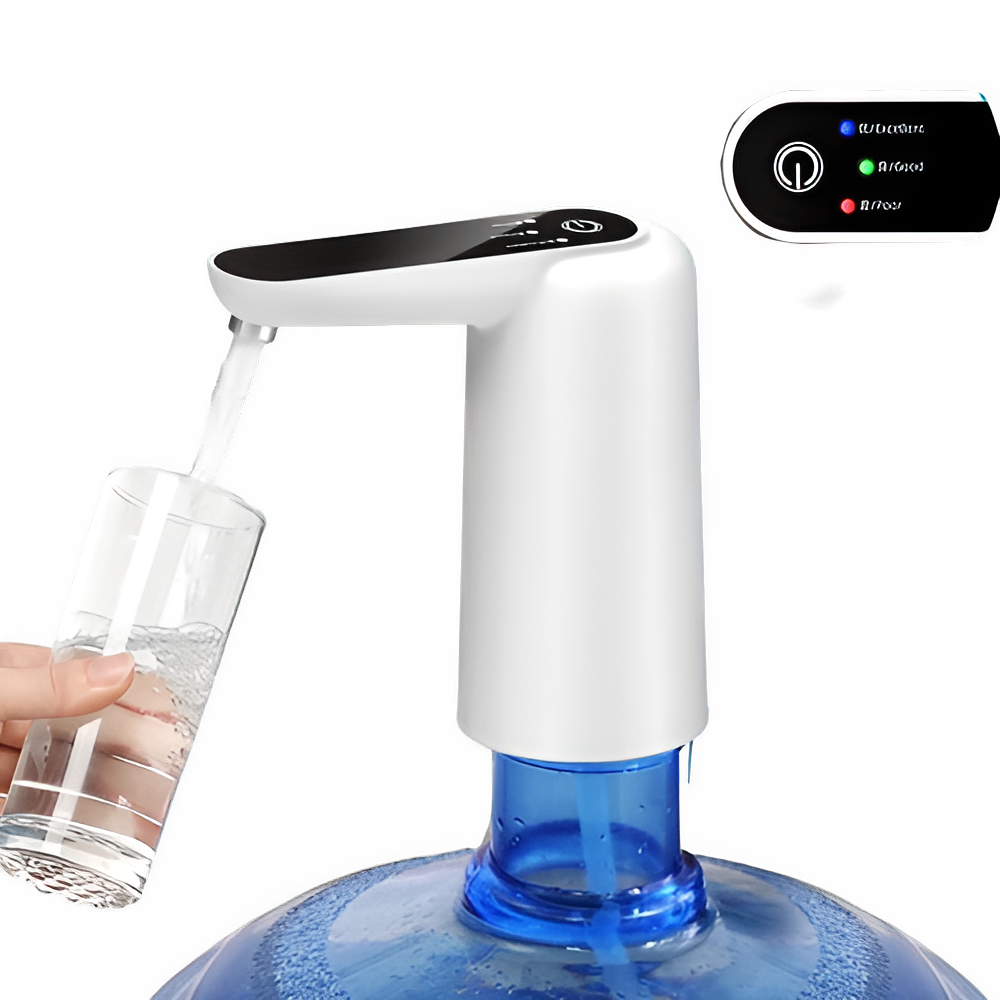 95a13351-e6bb-4ef9-8990-e8c19e9a9d42