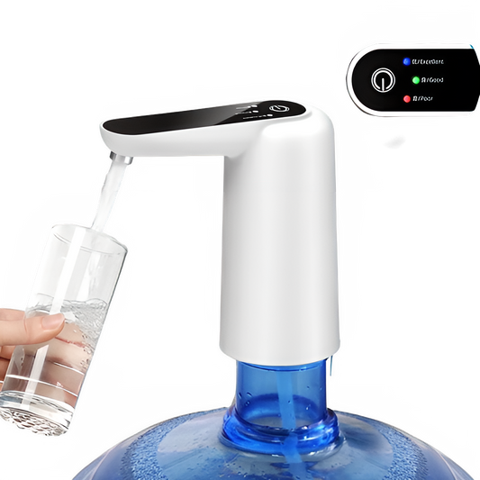 95a13351-e6bb-4ef9-8990-e8c19e9a9d42