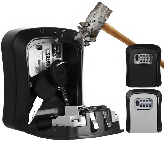 990805d3-135d-4f5d-bb21-553935d48f17