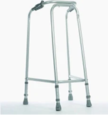 Coopers Ultra Narrow (Medium)