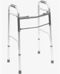 Days Folding Walking Frame