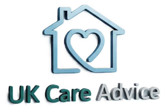 UKcareAdvice