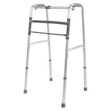NRS Healthcare Ultra Narrow (Non-Wheeled)