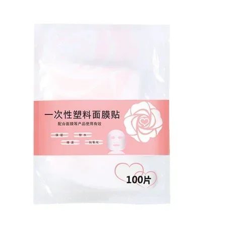 S18558d05d965436ea632c6fcdf7212caB