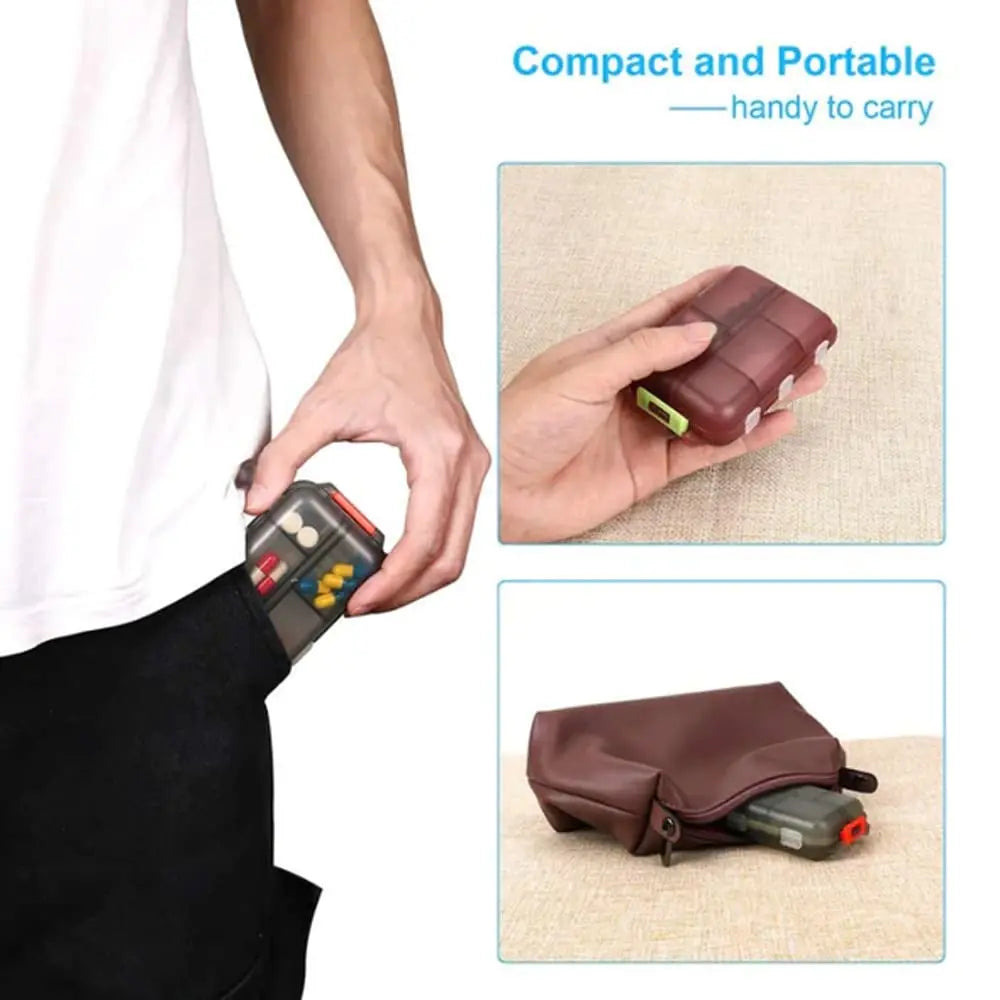 S1fd7114199ce444fb00dc245413c0a77o