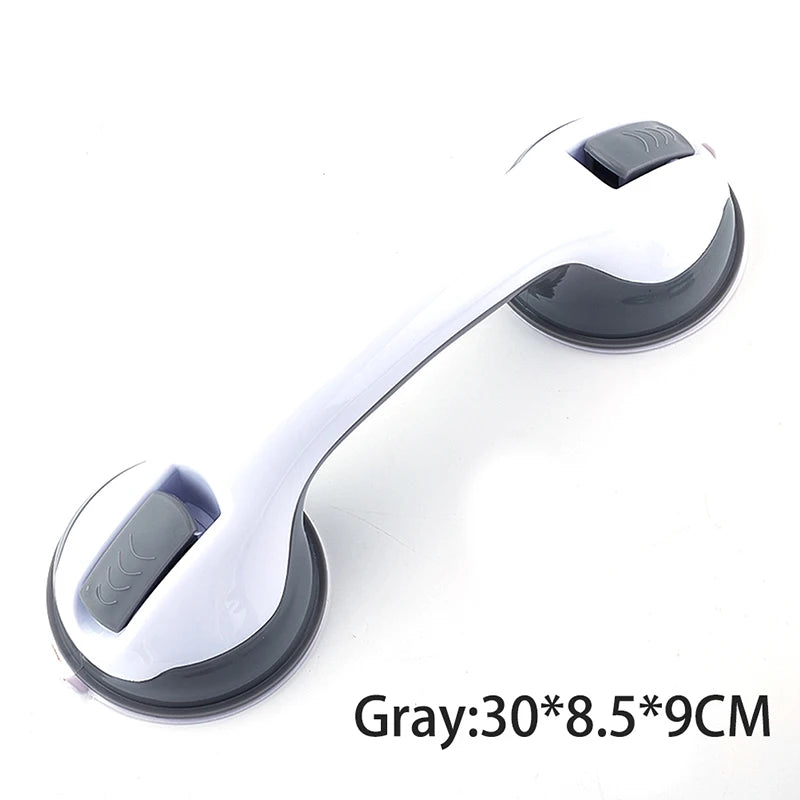 S252117e5303d424b9b2c437253cdfd761