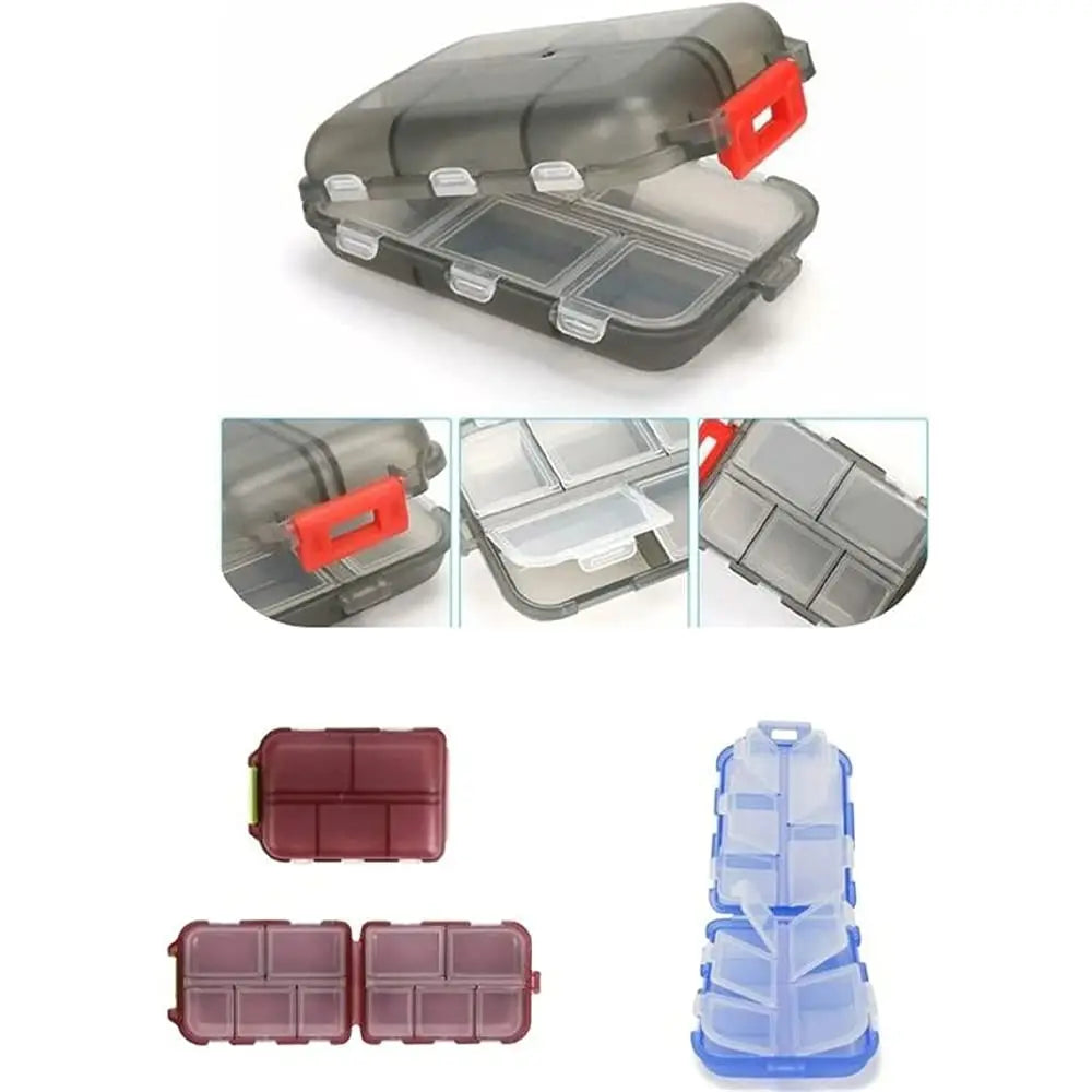 S293e7e22476444dba910cd436f2474dcY