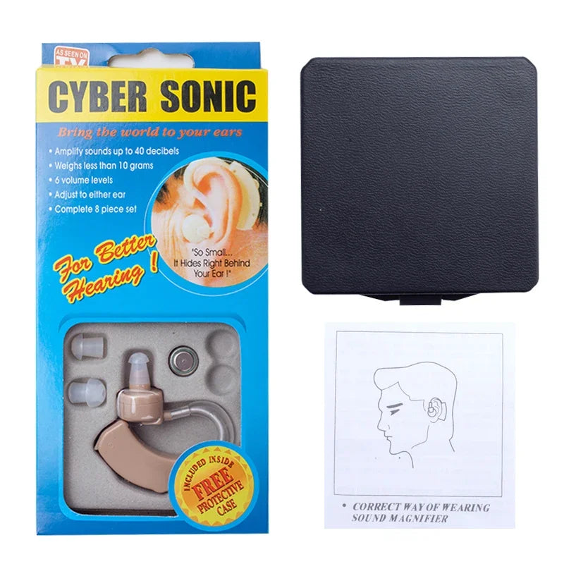 S4261105f8f3a4f119cfd03e7477878f9d