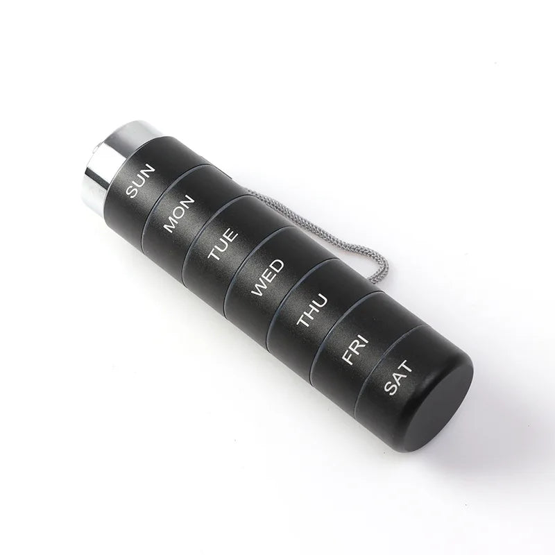 S515b11ee02a94967beadeaf416e9ef11Y