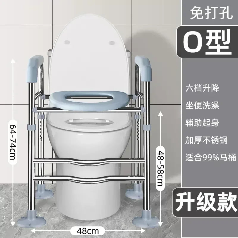 S60ed9308b7a94dbc94f34c9f5425ca39o