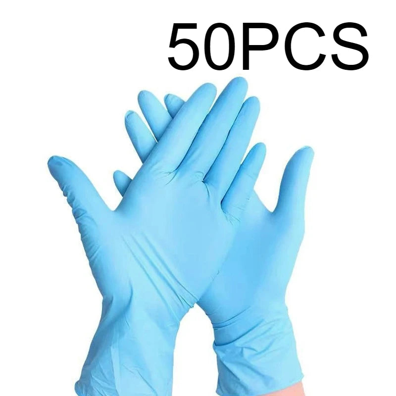 S6aeca75738e74d19a9bbf10751a73c2de