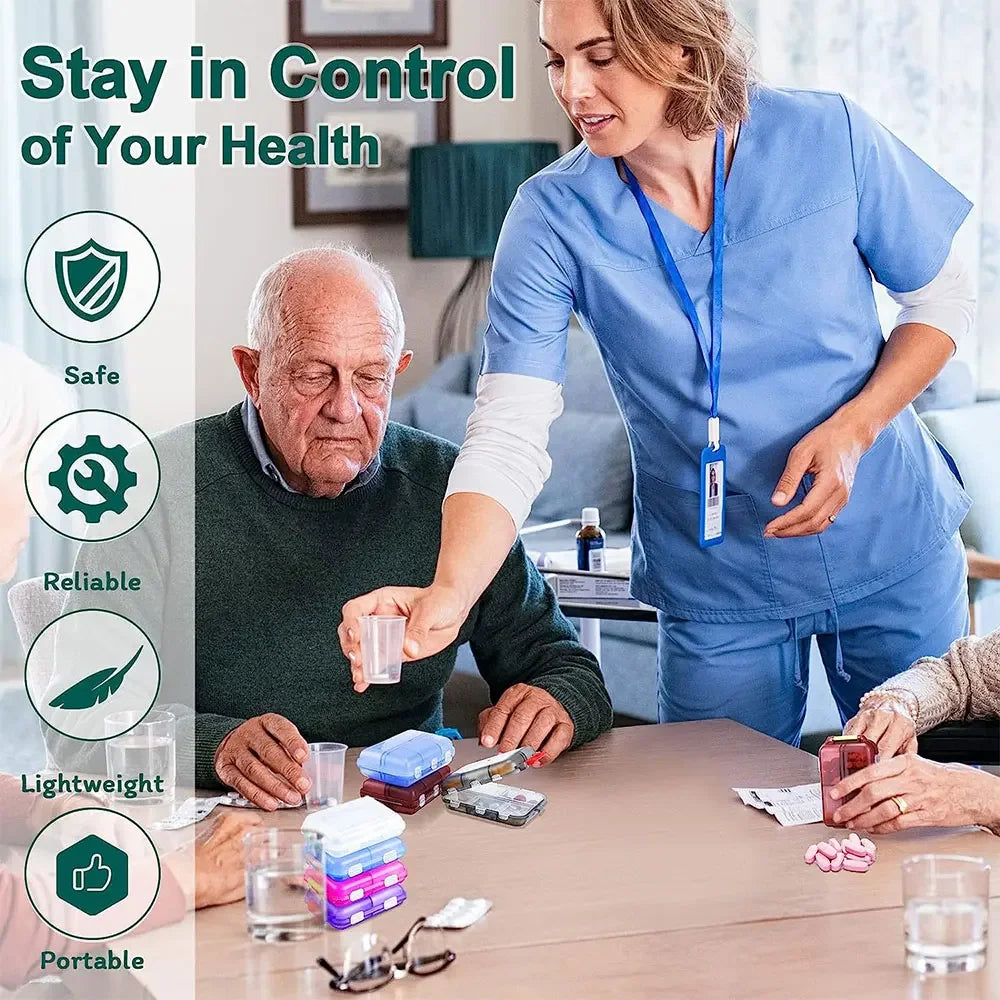 S7662875799084fa98b9d6c363c3deed0d