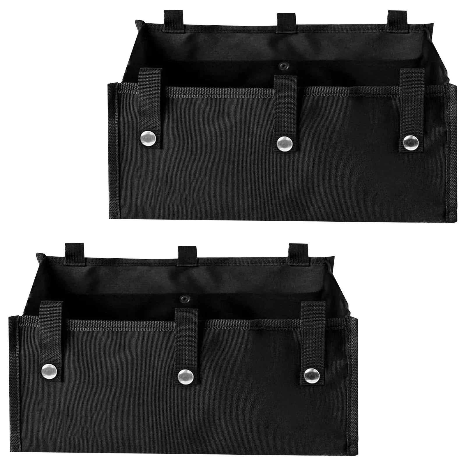S81e91144d8144c41810f687bc35eeebdr