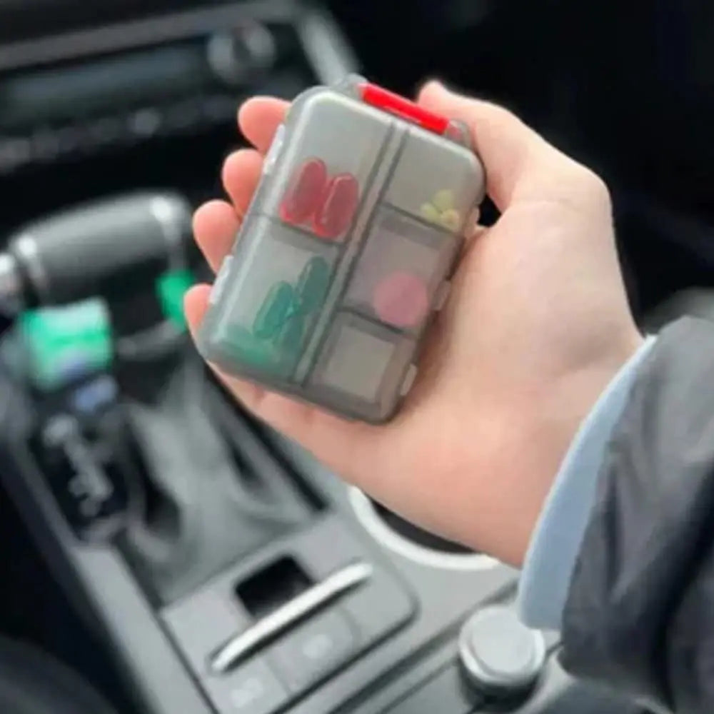 S81f30ed612654ee48edb9897a153cc657