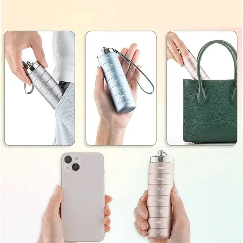 S94e8c603f3d54cd691d7a167f83ca084N