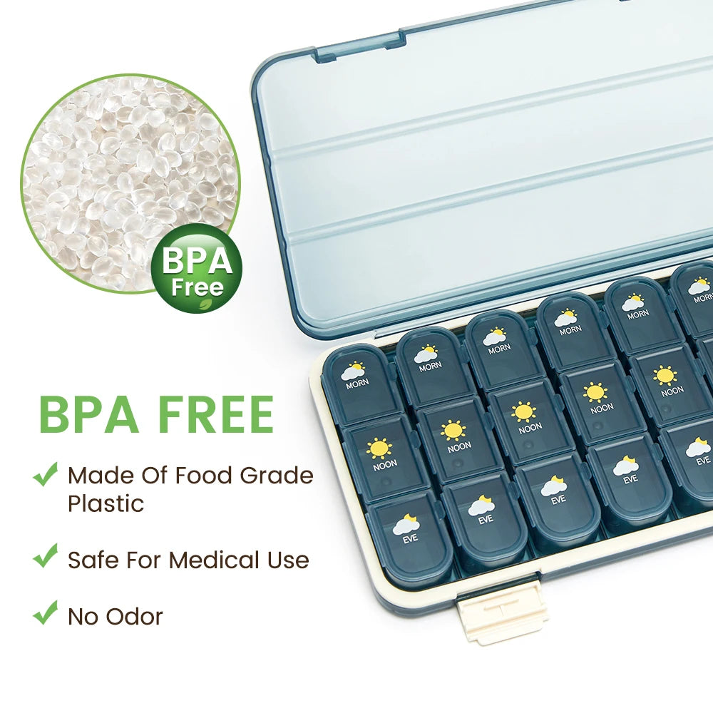 Sb7c773c8b83f41d4b4c9875c49395244u