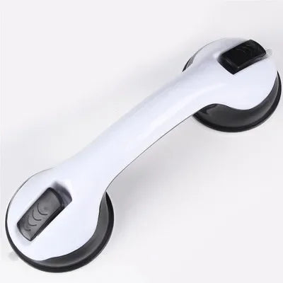 Sc8541a92389f450b996b4fef8cfd5661U