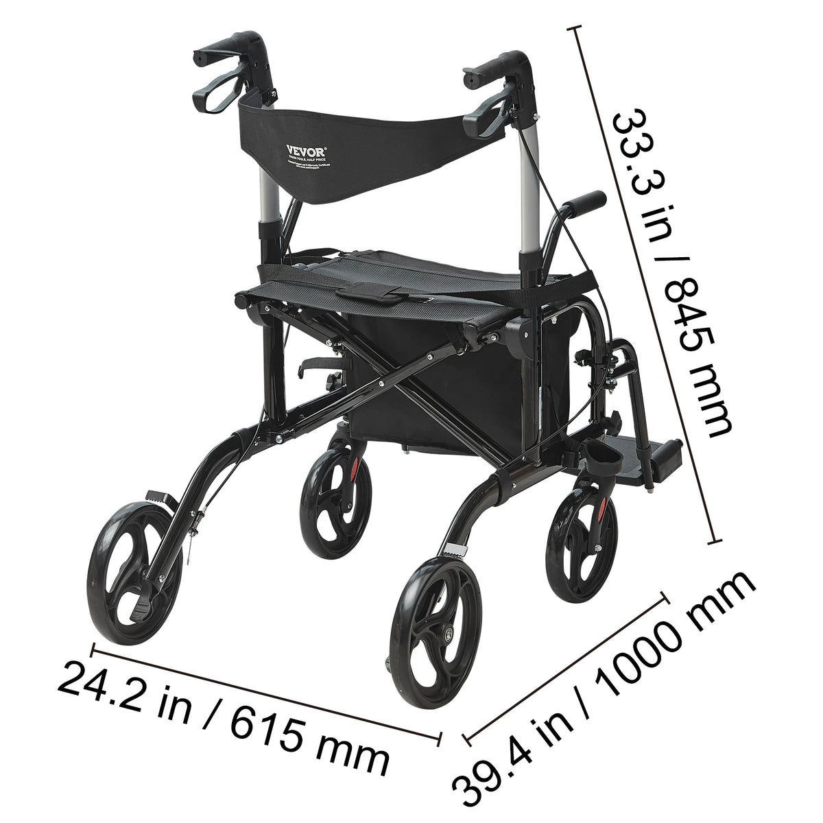 Sf986339260354a699b77e753691594d1z