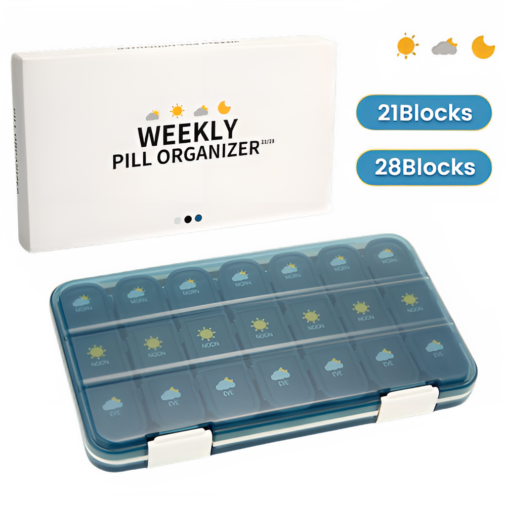 accd49c0-d878-4c81-b9b1-28478691b6d2